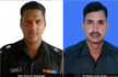Ashok Chakra for Mukund Varadarajan, Neeraj Kumar Who Died Fighting Terrorists